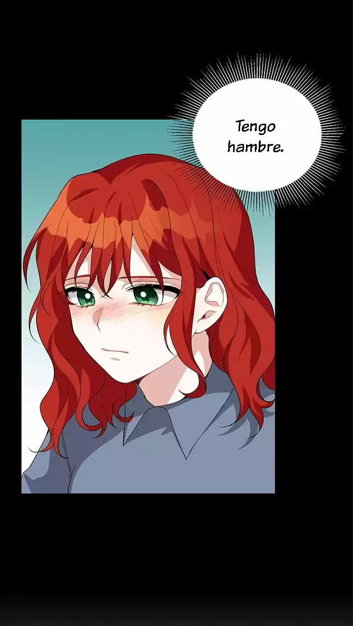 Por Favor, Respóndeme Príncipe - Capítulo 18 - Página 37 - LectorTMOo