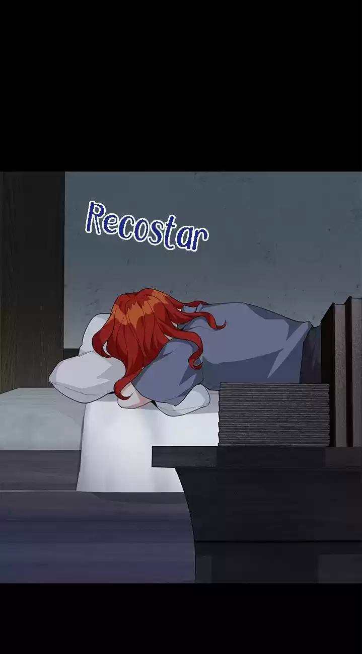 Por Favor, Respóndeme Príncipe - Capítulo 18 - Página 46 - LectorTMOo