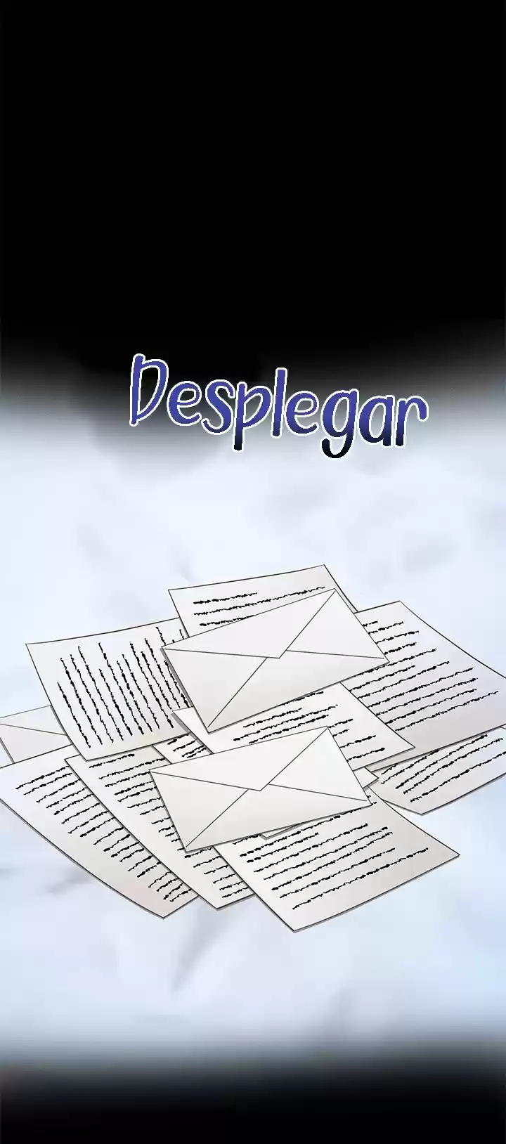 Por Favor, Respóndeme Príncipe - Capítulo 18 - Página 54 - LectorTMOo