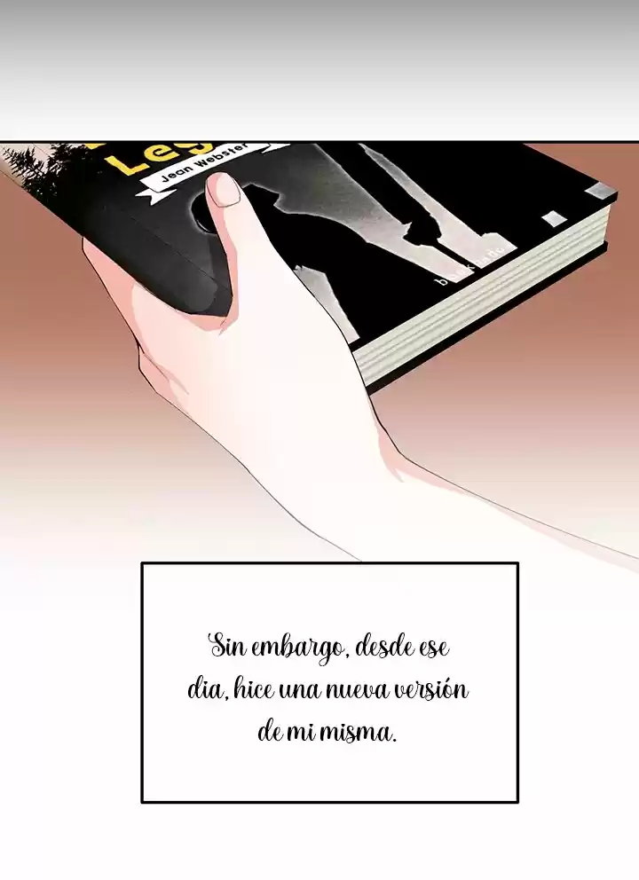 Por Favor, Respóndeme Príncipe - Capítulo 19 - Página 30 - LectorTMOo