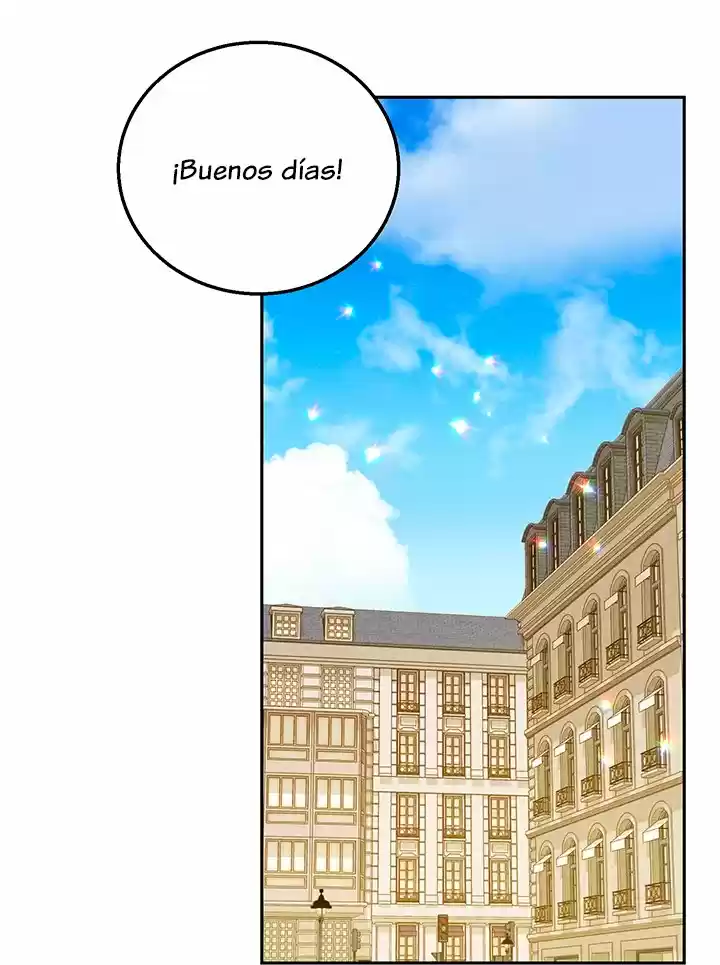 Por Favor, Respóndeme Príncipe - Capítulo 19 - Página 43 - LectorTMOo