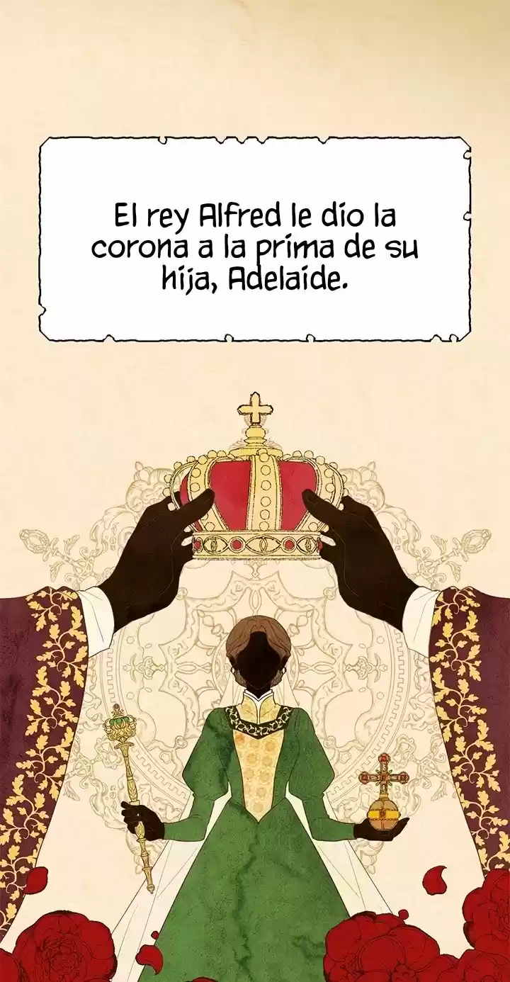 Por Favor, Respóndeme Príncipe - Capítulo 2 - Página 49 - LectorTMOo