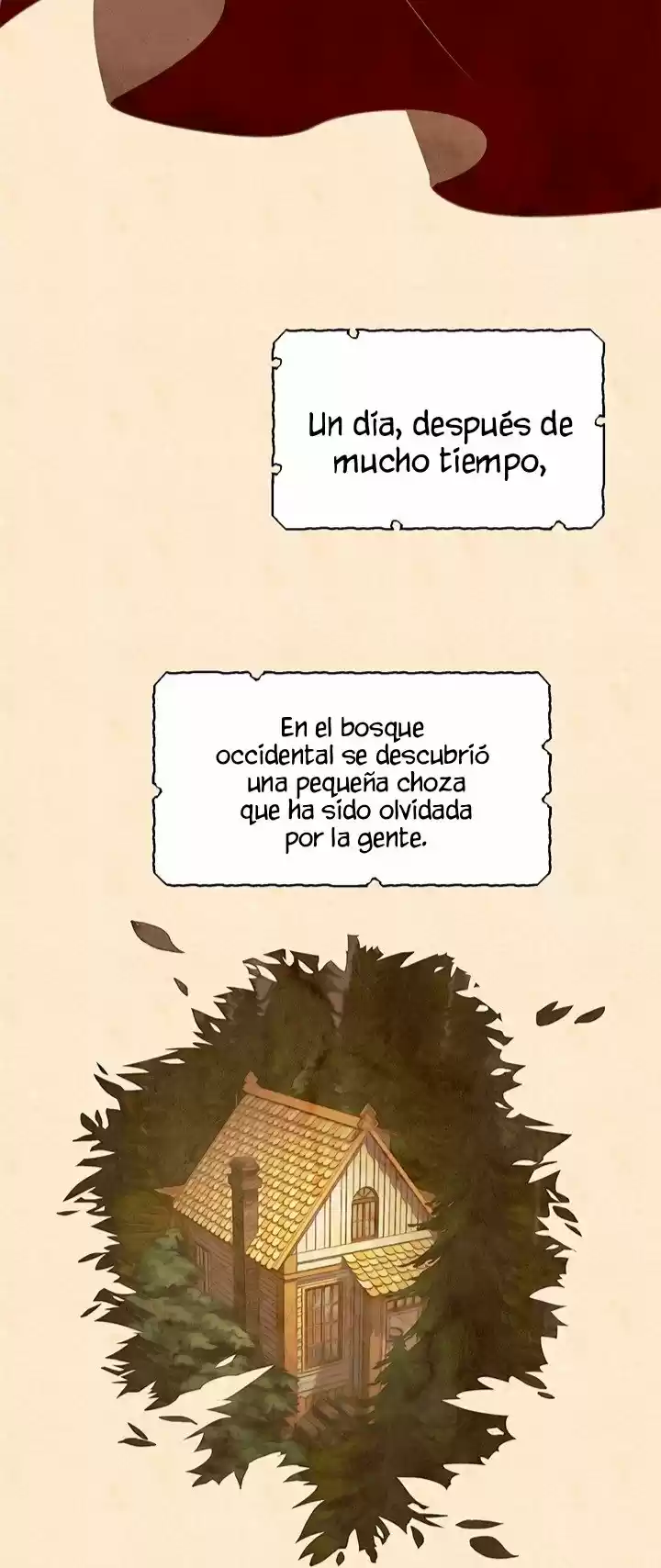 Por Favor, Respóndeme Príncipe - Capítulo 2 - Página 51 - LectorTMOo