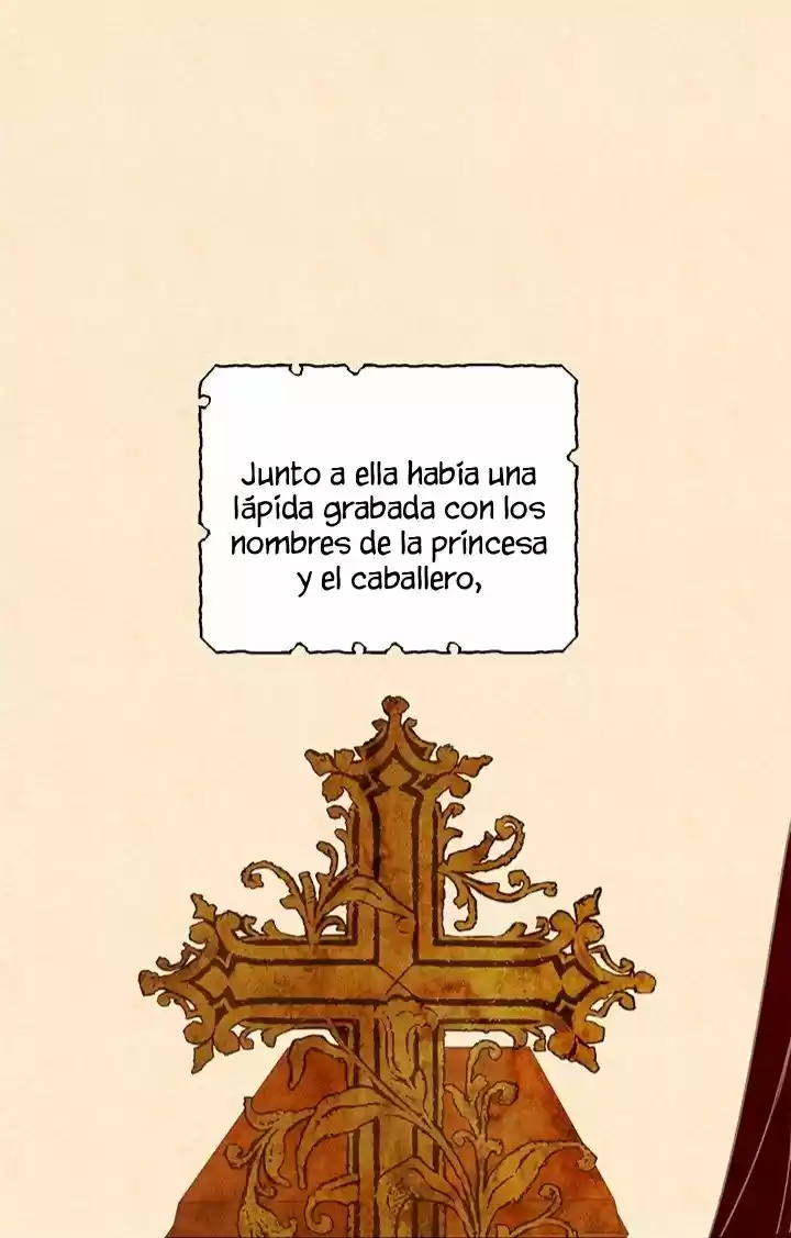 Por Favor, Respóndeme Príncipe - Capítulo 2 - Página 52 - LectorTMOo