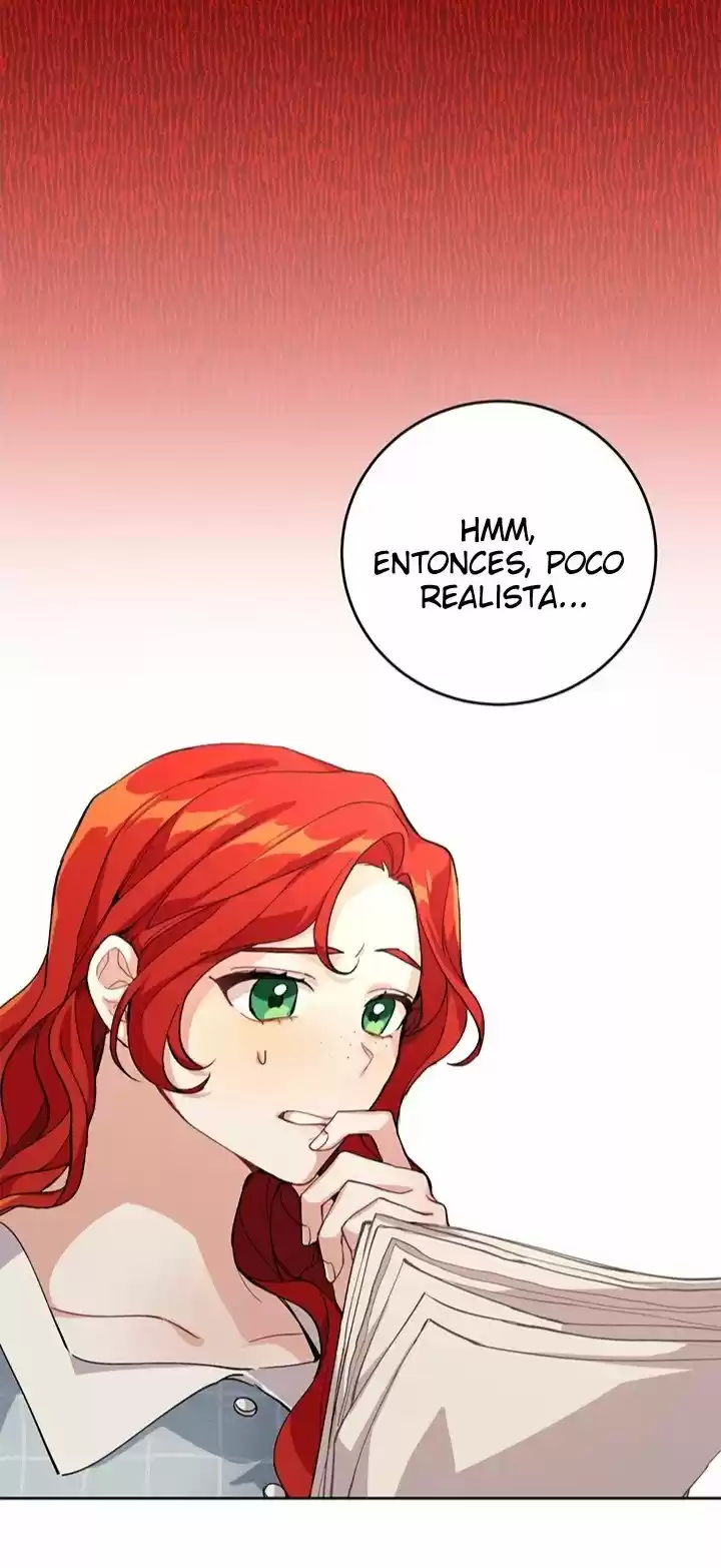 Por Favor, Respóndeme Príncipe - Capítulo 2 - Página 57 - LectorTMOo