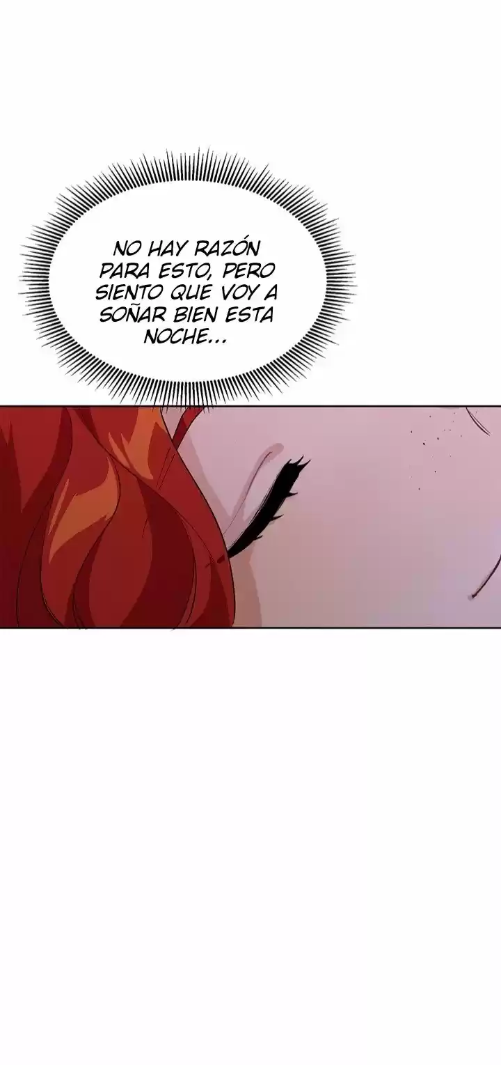 Por Favor, Respóndeme Príncipe - Capítulo 2 - Página 63 - LectorTMOo