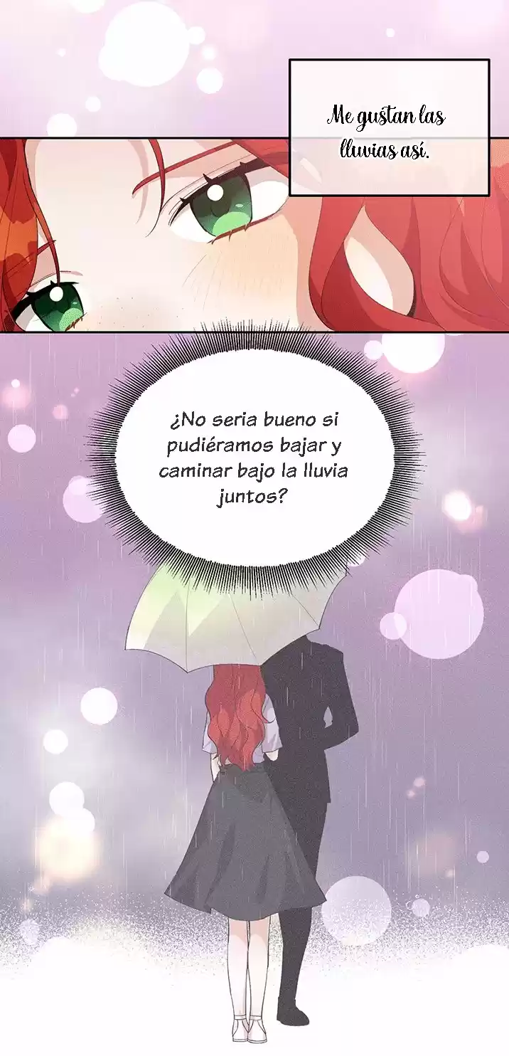 Por Favor, Respóndeme Príncipe - Capítulo 20 - Página 19 - LectorTMOo