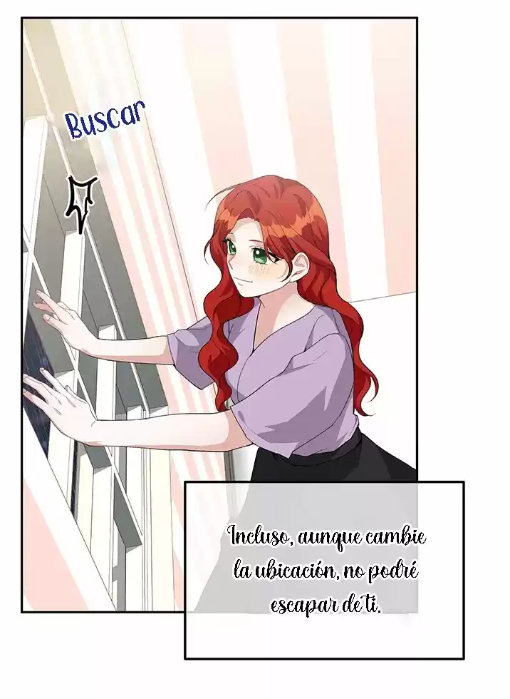 Por Favor, Respóndeme Príncipe - Capítulo 20 - Página 31 - LectorTMOo