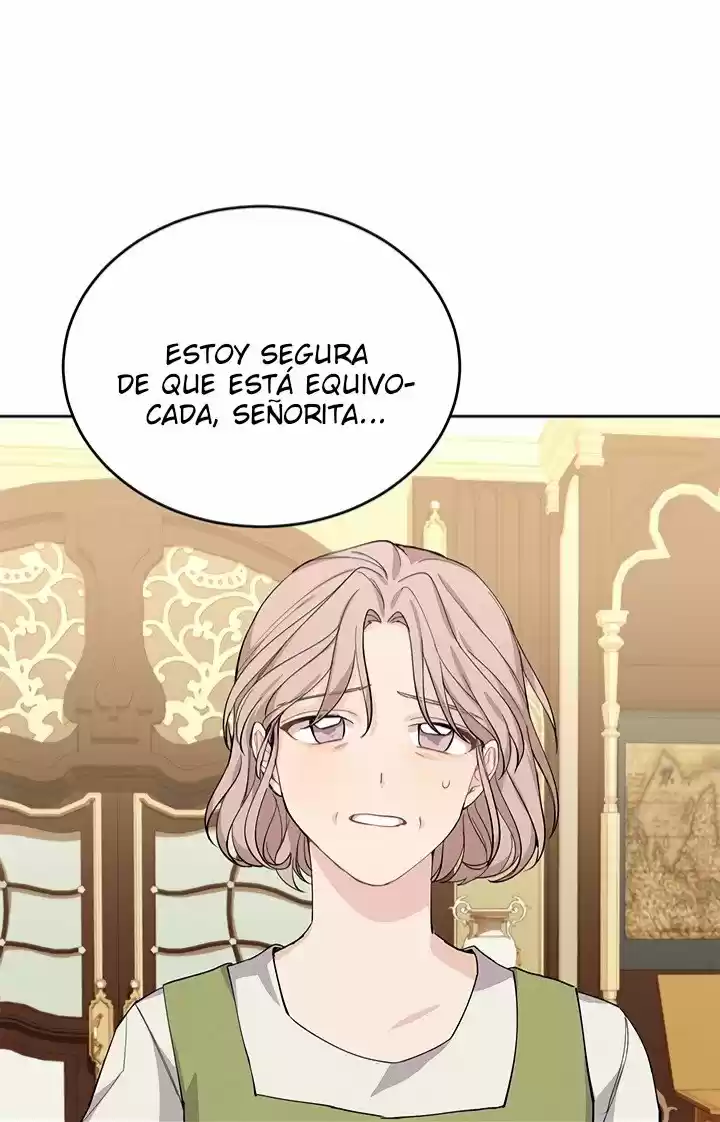 Por Favor, Respóndeme Príncipe - Capítulo 3 - Página 31 - LectorTMOo