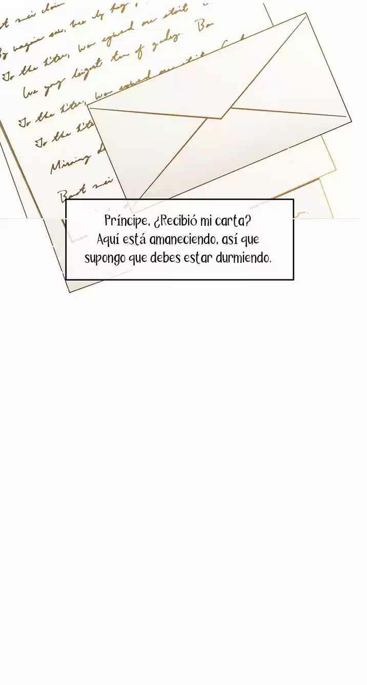 Por Favor, Respóndeme Príncipe - Capítulo 5 - Página 4 - LectorTMOo