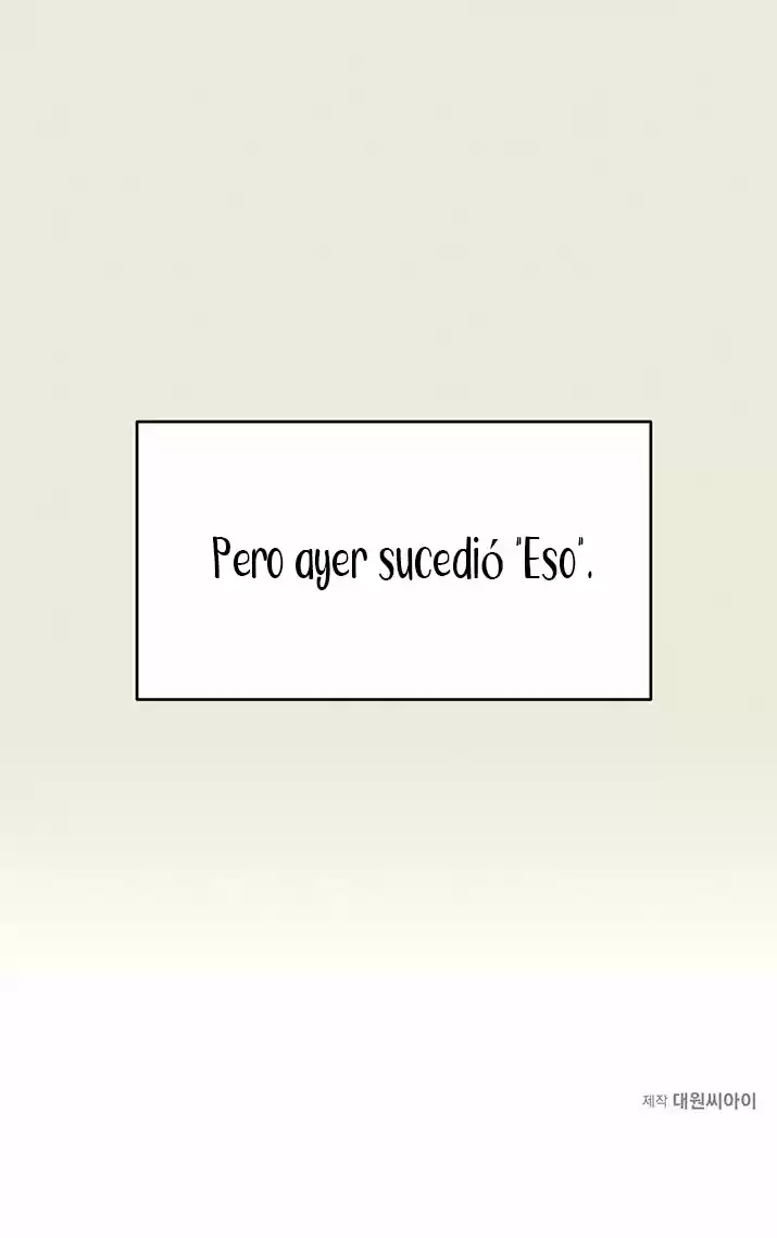 Por Favor, Respóndeme Príncipe - Capítulo 5 - Página 44 - LectorTMOo