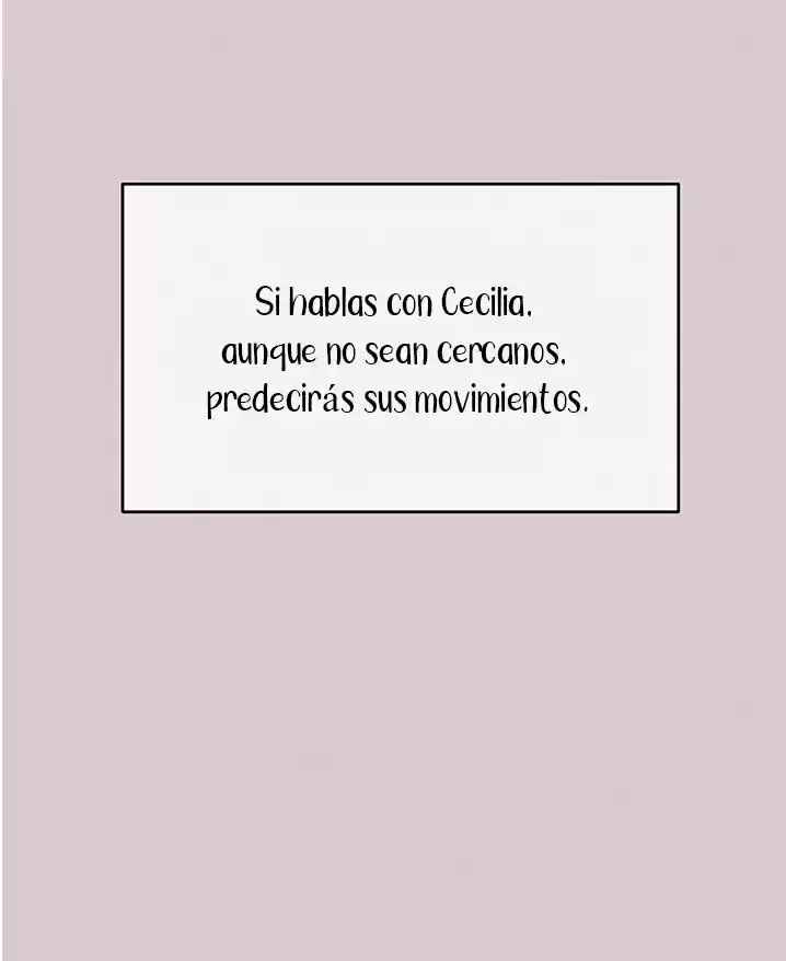 Por Favor, Respóndeme Príncipe - Capítulo 7 - Página 6 - LectorTMOo