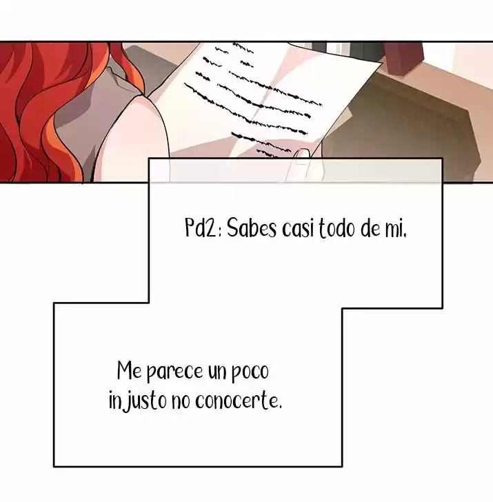 Por Favor, Respóndeme Príncipe - Capítulo 7 - Página 17 - LectorTMOo