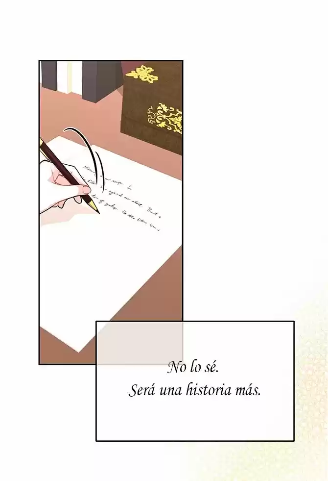 Por Favor, Respóndeme Príncipe - Capítulo 7 - Página 20 - LectorTMOo