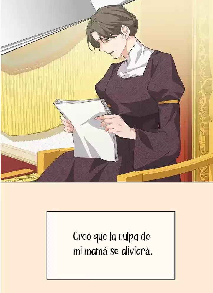 Por Favor, Respóndeme Príncipe - Capítulo 7 - Página 28 - LectorTMOo