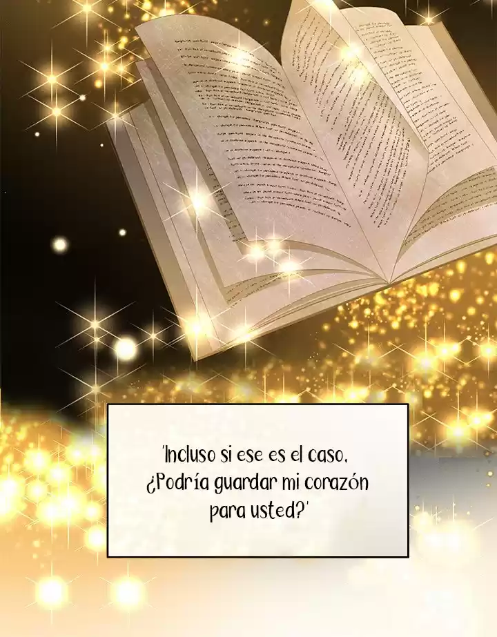Por Favor, Respóndeme Príncipe - Capítulo 8 - Página 7 - LectorTMOo