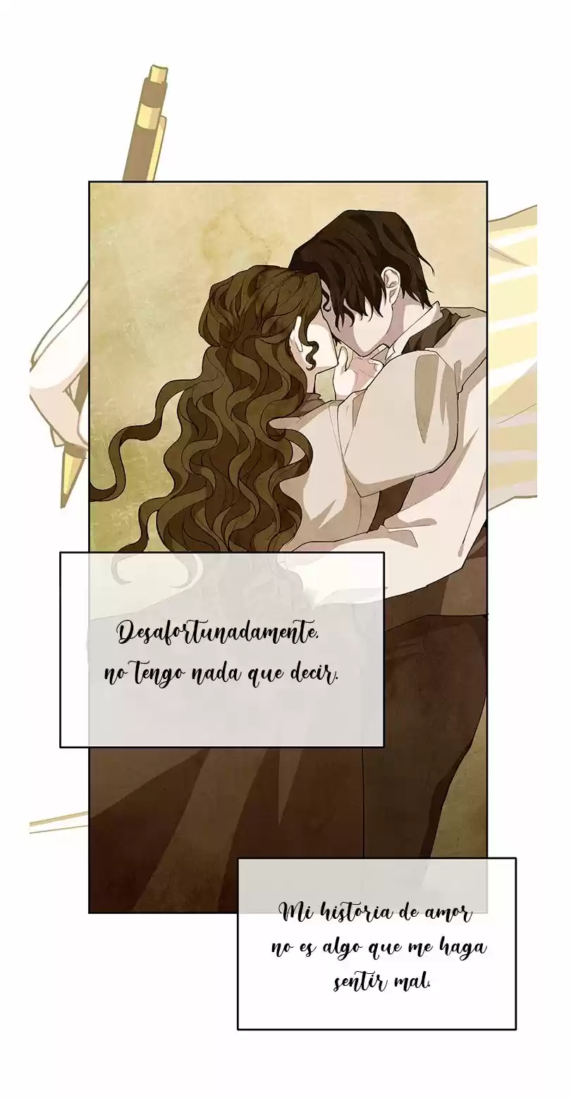 Por Favor, Respóndeme Príncipe - Capítulo 8 - Página 41 - LectorTMOo