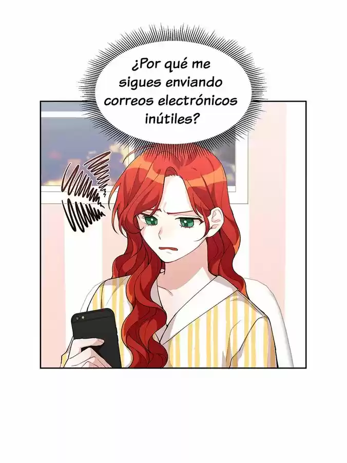 Por Favor, Respóndeme Príncipe - Capítulo 9 - Página 12 - LectorTMOo