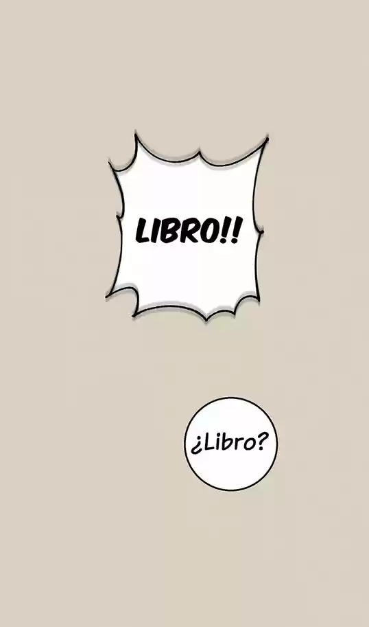 Por Favor, Respóndeme Príncipe - Capítulo 9 - Página 30 - LectorTMOo