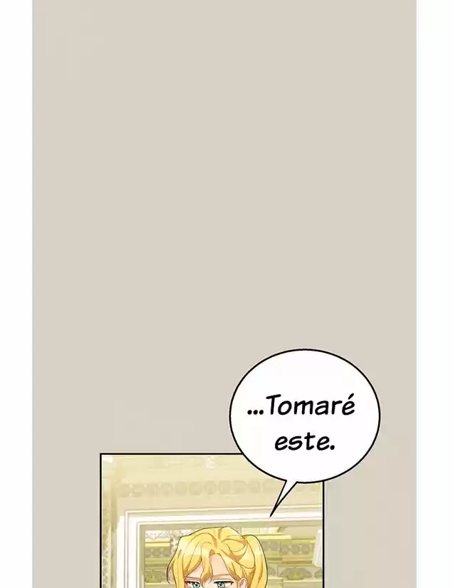 Por Favor, Respóndeme Príncipe - Capítulo 9 - Página 41 - LectorTMOo