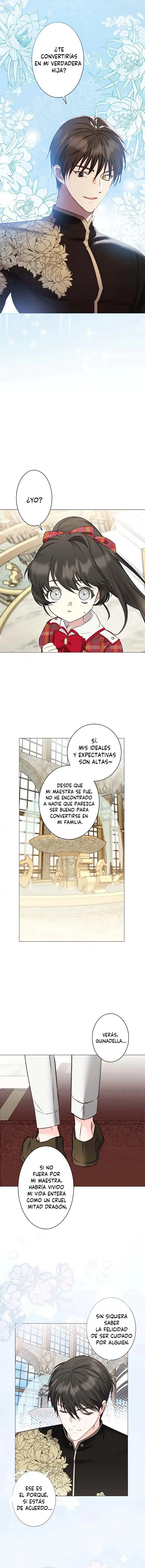 Por Favor, Sal De Mi Familia - Capítulo 12 - Página 9 - LectorTMOo
