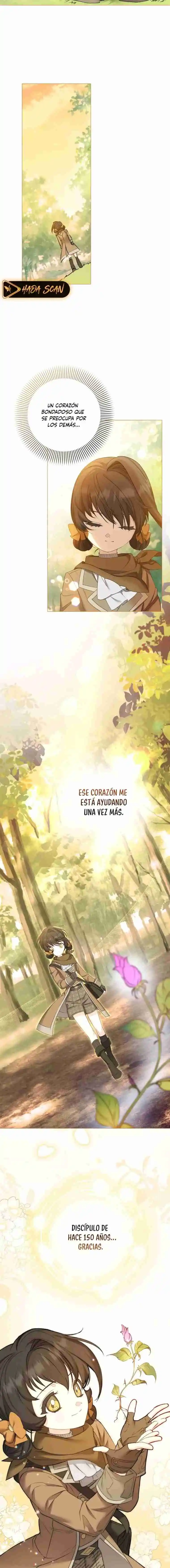 Por Favor, Sal De Mi Familia - Capítulo 13 - Página 14 - LectorTMOo
