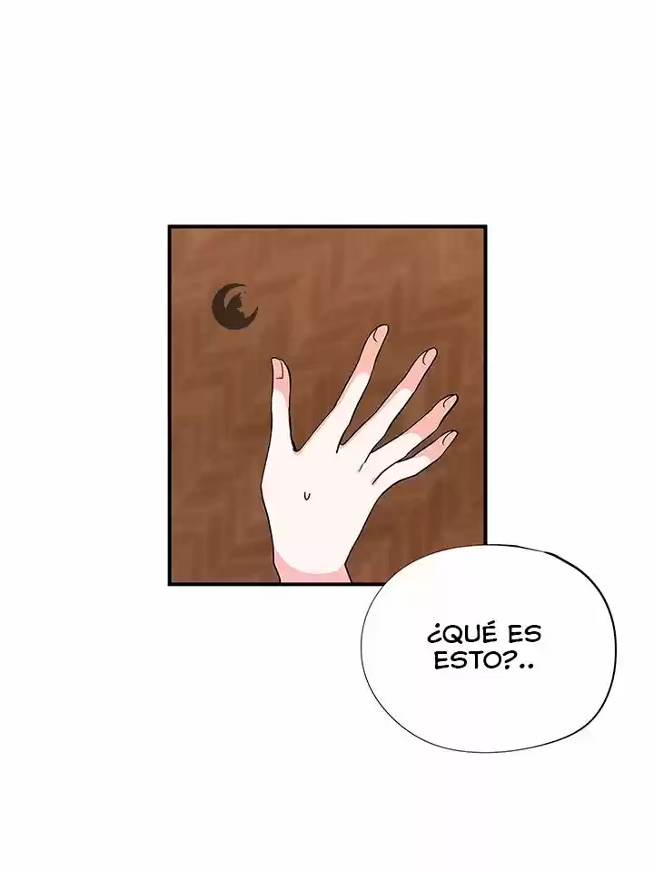 ¡Por Favor Salva A Mi Esposo! - Capítulo 1 - Página 11 - LectorTMOo
