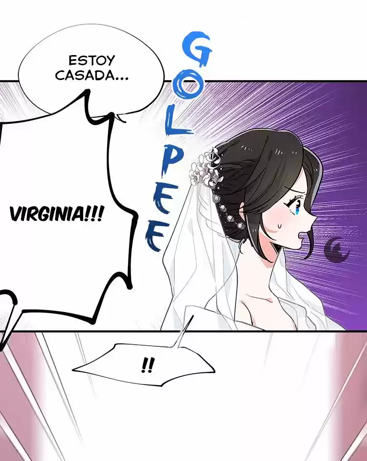 ¡Por Favor Salva A Mi Esposo! - Capítulo 1 - Página 12 - LectorTMOo