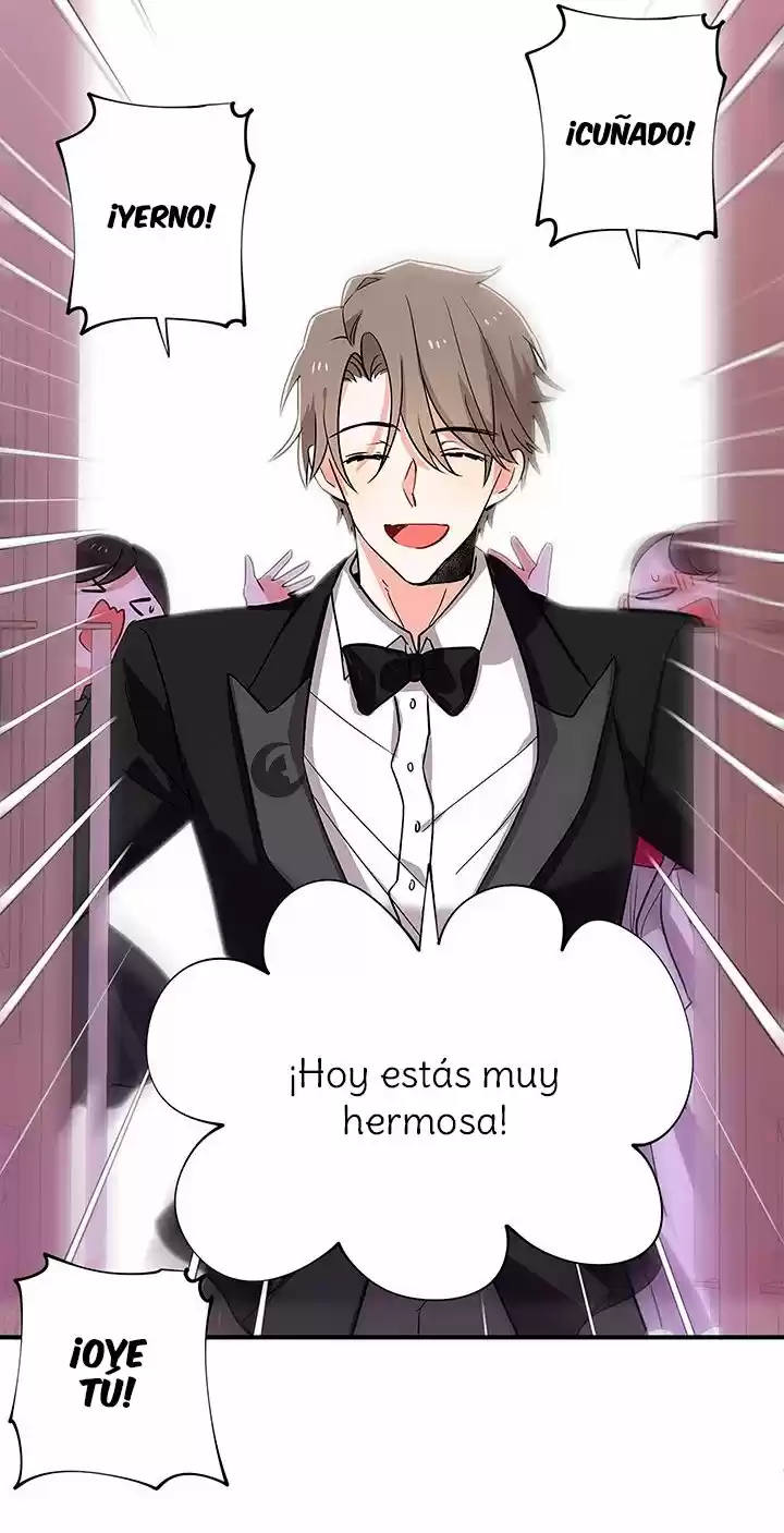 ¡Por Favor Salva A Mi Esposo! - Capítulo 1 - Página 13 - LectorTMOo