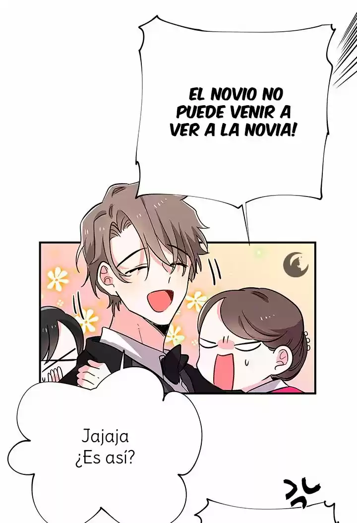 ¡Por Favor Salva A Mi Esposo! - Capítulo 1 - Página 14 - LectorTMOo