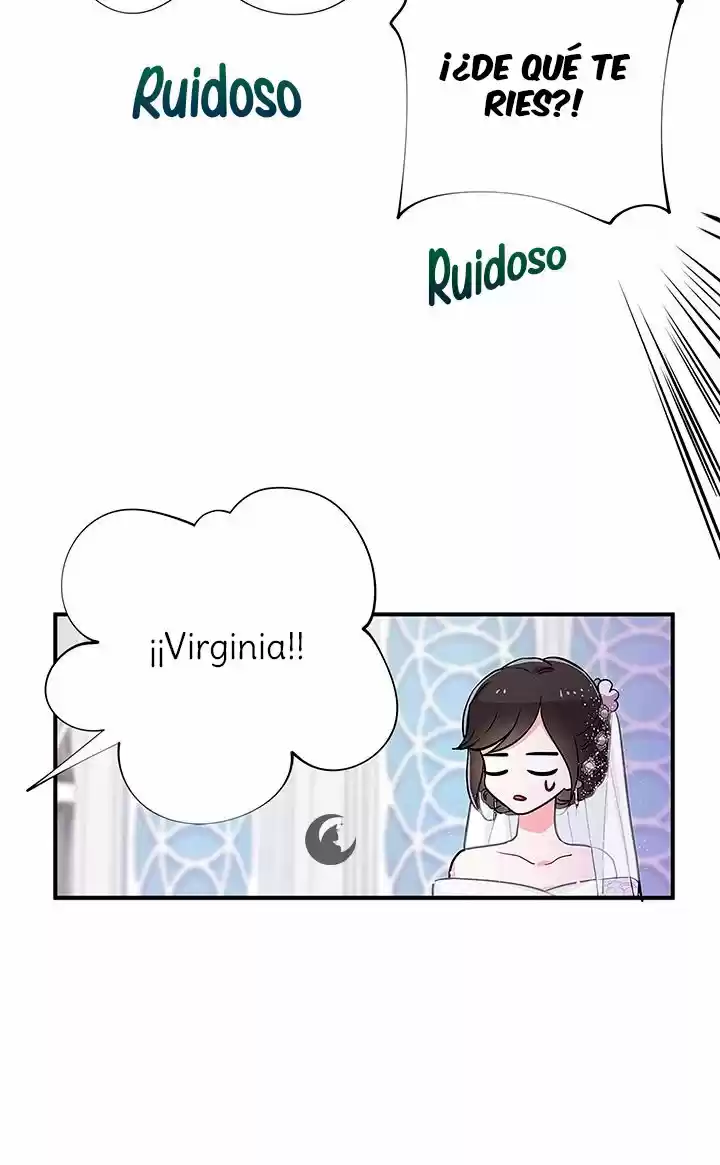 ¡Por Favor Salva A Mi Esposo! - Capítulo 1 - Página 15 - LectorTMOo