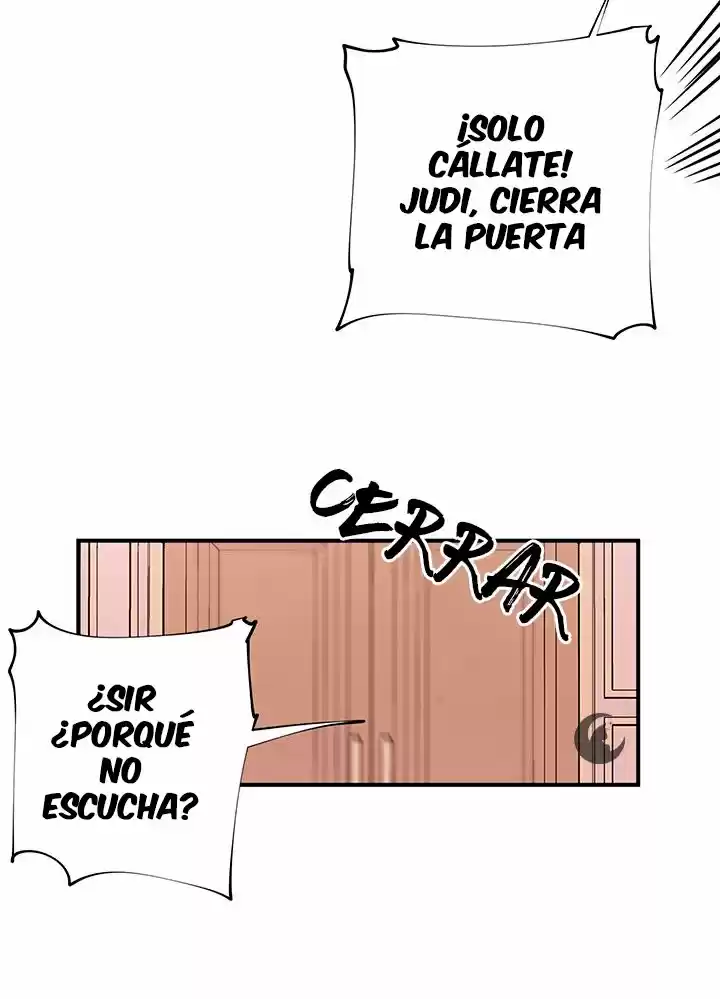 ¡Por Favor Salva A Mi Esposo! - Capítulo 1 - Página 17 - LectorTMOo