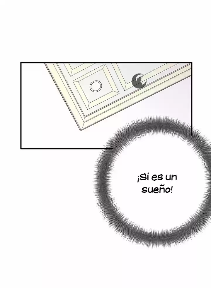 ¡Por Favor Salva A Mi Esposo! - Capítulo 1 - Página 20 - LectorTMOo