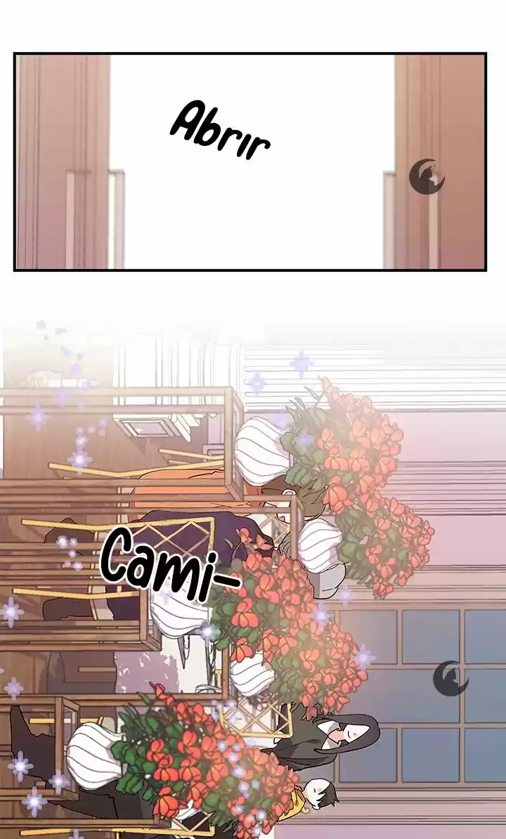 ¡Por Favor Salva A Mi Esposo! - Capítulo 1 - Página 23 - LectorTMOo