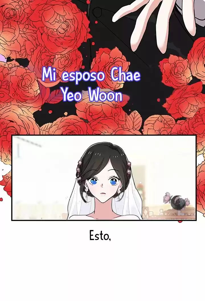 ¡Por Favor Salva A Mi Esposo! - Capítulo 1 - Página 28 - LectorTMOo