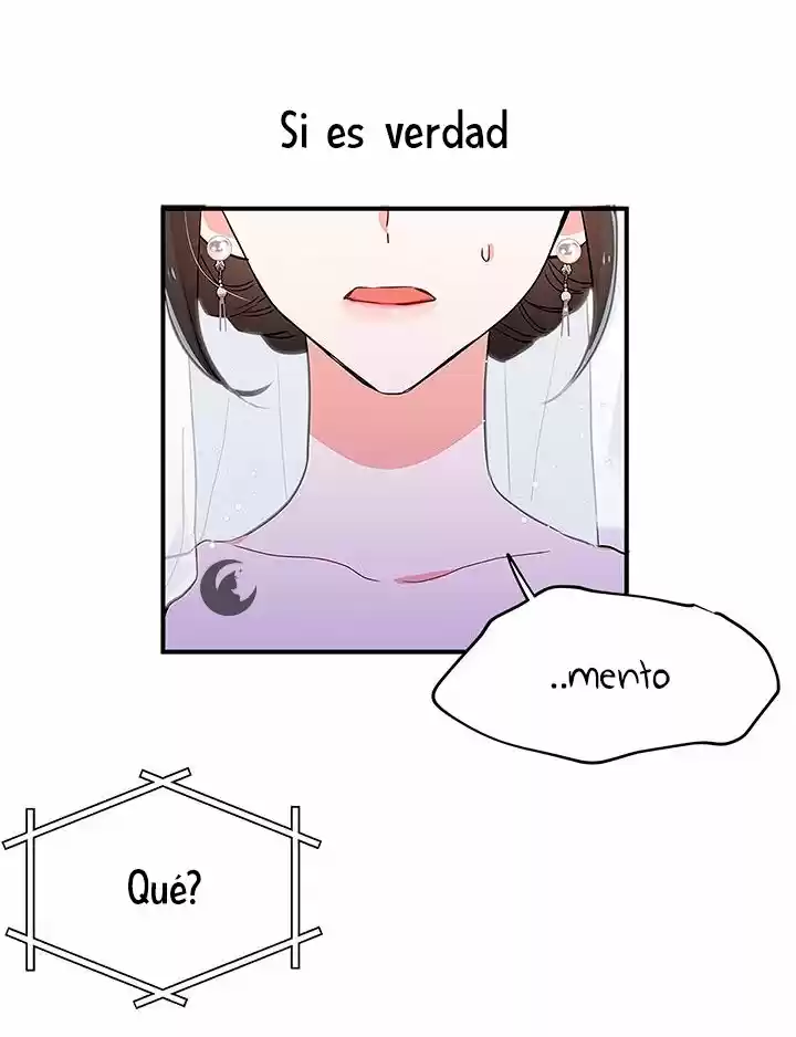 ¡Por Favor Salva A Mi Esposo! - Capítulo 1 - Página 31 - LectorTMOo