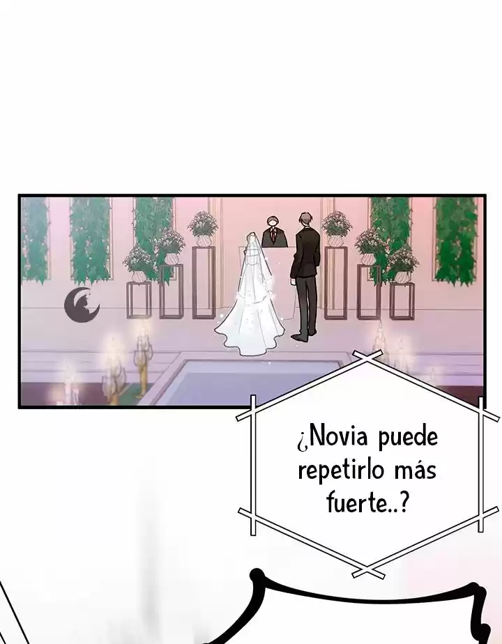 ¡Por Favor Salva A Mi Esposo! - Capítulo 1 - Página 32 - LectorTMOo