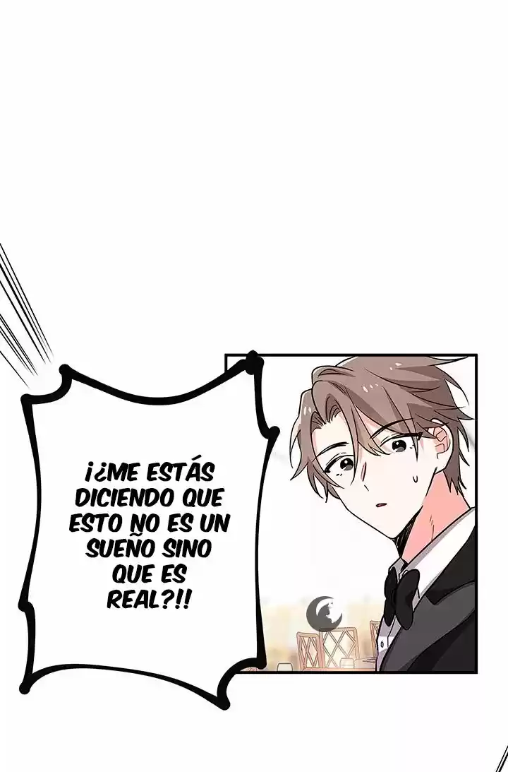 ¡Por Favor Salva A Mi Esposo! - Capítulo 1 - Página 34 - LectorTMOo