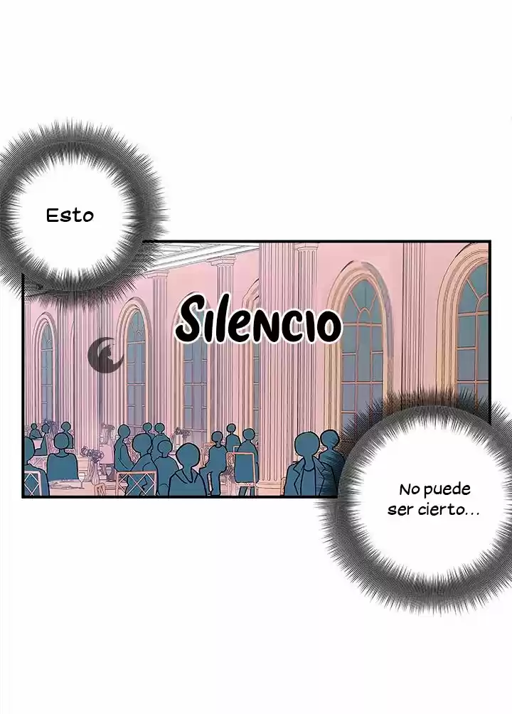 ¡Por Favor Salva A Mi Esposo! - Capítulo 1 - Página 37 - LectorTMOo