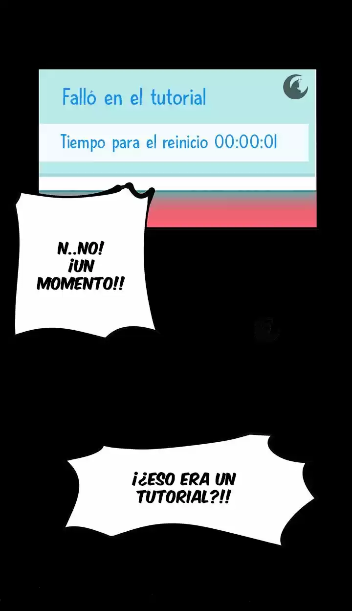 ¡Por Favor Salva A Mi Esposo! - Capítulo 1 - Página 40 - LectorTMOo