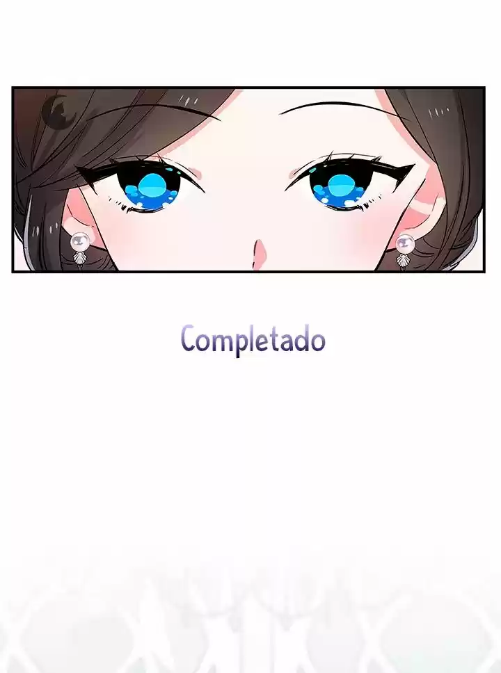 ¡Por Favor Salva A Mi Esposo! - Capítulo 1 - Página 42 - LectorTMOo