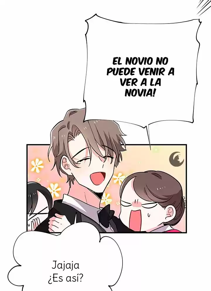 ¡Por Favor Salva A Mi Esposo! - Capítulo 1 - Página 46 - LectorTMOo