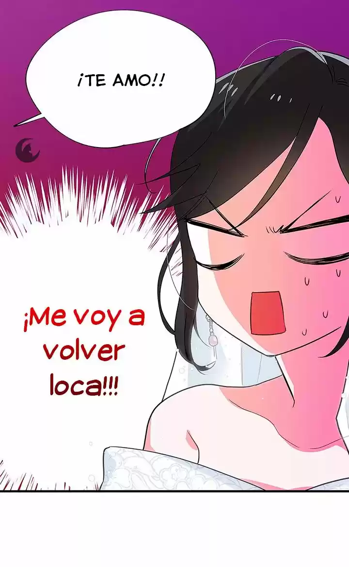 ¡Por Favor Salva A Mi Esposo! - Capítulo 1 - Página 49 - LectorTMOo