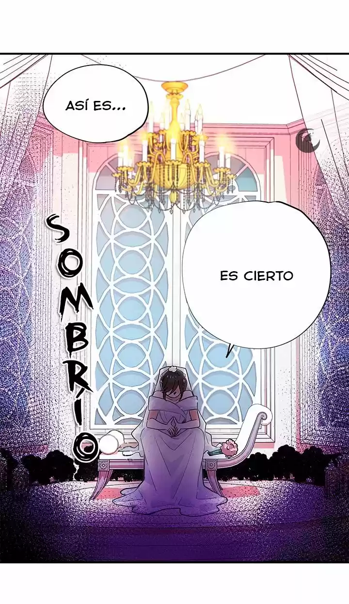 ¡Por Favor Salva A Mi Esposo! - Capítulo 1 - Página 51 - LectorTMOo