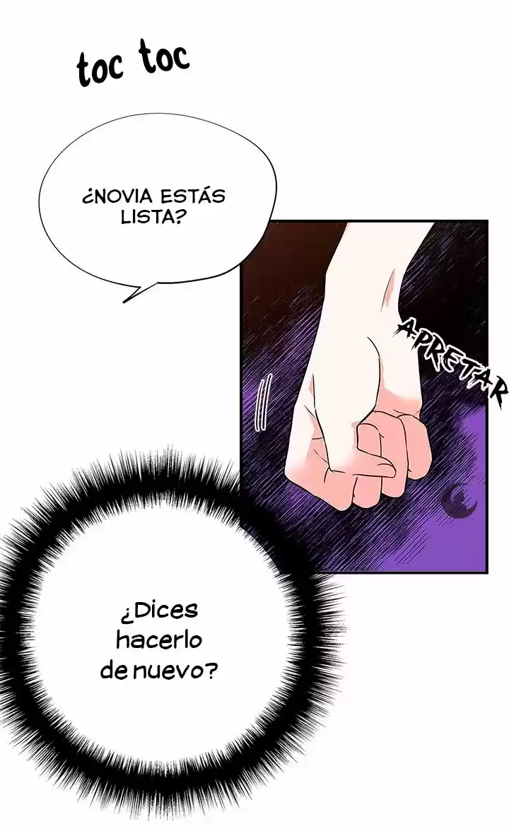 ¡Por Favor Salva A Mi Esposo! - Capítulo 1 - Página 53 - LectorTMOo