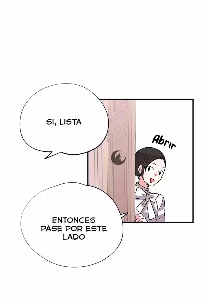 ¡Por Favor Salva A Mi Esposo! - Capítulo 1 - Página 55 - LectorTMOo