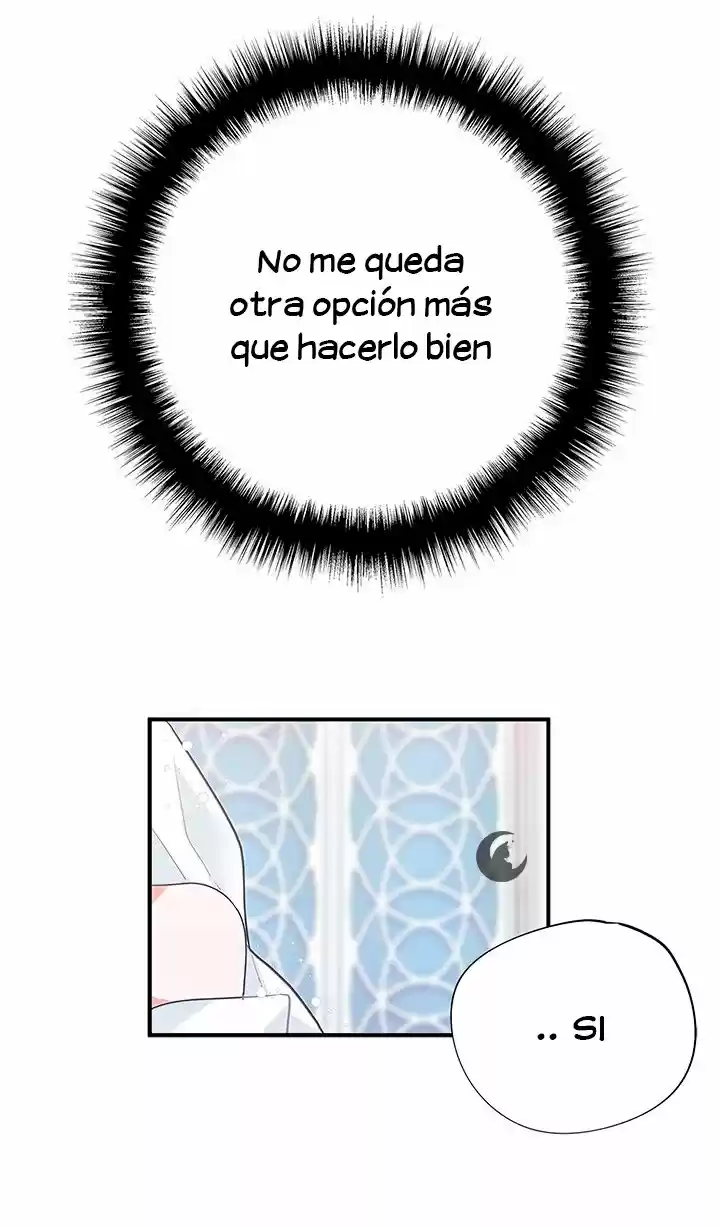 ¡Por Favor Salva A Mi Esposo! - Capítulo 1 - Página 56 - LectorTMOo