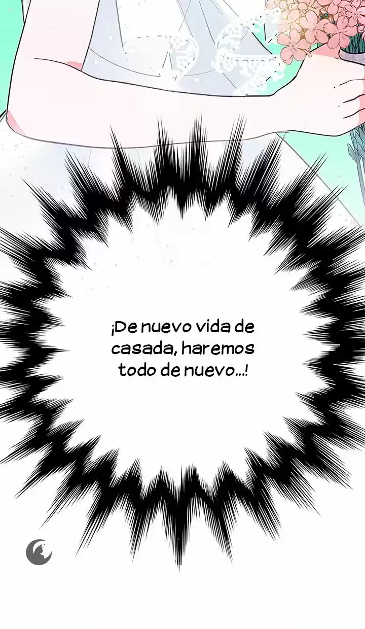 ¡Por Favor Salva A Mi Esposo! - Capítulo 1 - Página 58 - LectorTMOo