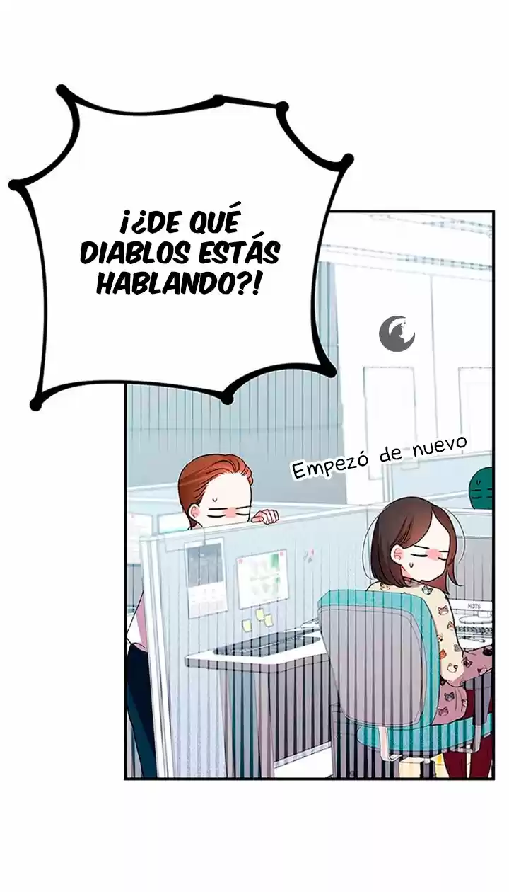¡Por Favor Salva A Mi Esposo! - Capítulo 10 - Página 3 - LectorTMOo