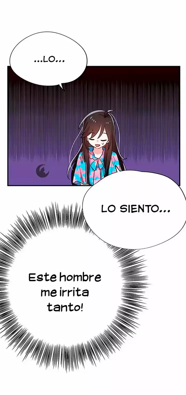 ¡Por Favor Salva A Mi Esposo! - Capítulo 10 - Página 6 - LectorTMOo